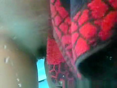 Great Voyeur, Spy Cam, Changing Room Video Only Here