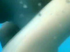 Great Voyeur, Spy Cam, Changing Room Video Only Here