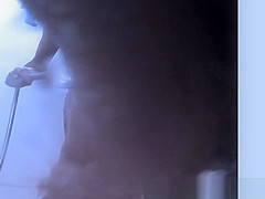 Spy Cam Voyeur, Changing Room, Beach Scene Watch Show