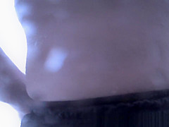 Spy Cam Voyeur, Changing Room, Beach Scene Watch Show