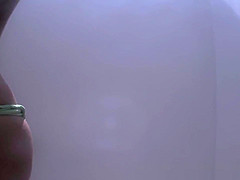 Spy Cam Amateur, Spy Cam, Beach Scene Exclusive Version