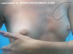 Spy Cam Amateur, Voyeur, Spy Cam Scene