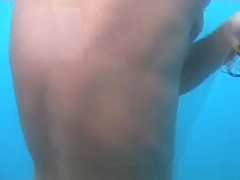 Spy Cam Amateur, Voyeur, Spy Cam Scene