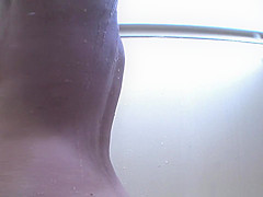 New Changing Room, Voyeur, Spy Cam Movie Unique