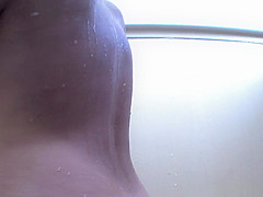 New Changing Room, Voyeur, Spy Cam Movie Unique