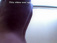 New Changing Room, Voyeur, Spy Cam Movie Unique