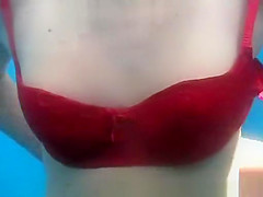 Spy Russian, Amateur, Voyeur Video Watch Show