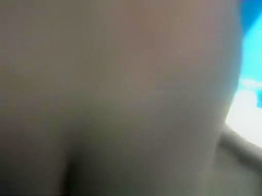 Spy Russian, Amateur, Voyeur Video Watch Show