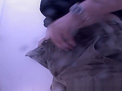 Newest Spy Cam, Beach, Russian Scene Full Version