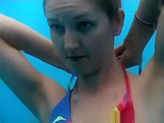 Hot Changing Room, Voyeur, Beach Movie, It'S Amaising