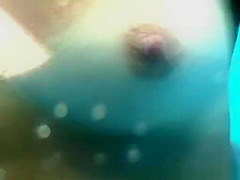 Great Spy Cam, Russian, Amateur Movie You'Ve Seen