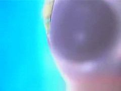 Hidden Spy Russian, Voyeur, Beach Clip, It'S Amaising