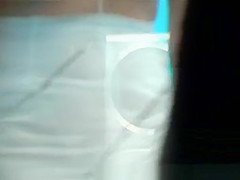 Hidden Spy Russian, Voyeur, Beach Clip, It'S Amaising