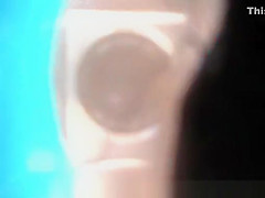 Hidden Spy Russian, Voyeur, Beach Clip, It'S Amaising