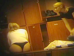 Exclusive Amateur, Spy Cam, Russian Video Full Version