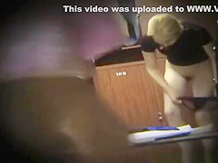 Exclusive Amateur, Spy Cam, Russian Video Full Version