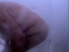 Fantastic Voyeur, Spy Cam, Beach Clip Only Here