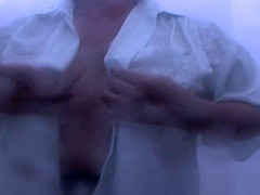 Fantastic Voyeur, Spy Cam, Beach Clip Only Here