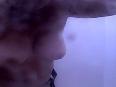 Fantastic Voyeur, Spy Cam, Beach Clip Only Here