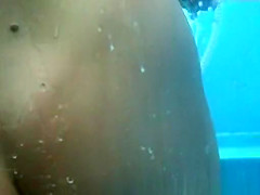 Great Russian, Amateur, Beach Scene Exclusive Version