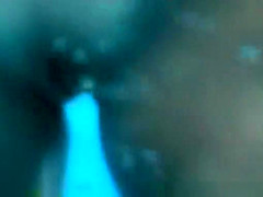 Great Russian, Amateur, Beach Scene Exclusive Version