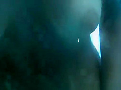 Great Russian, Amateur, Beach Scene Exclusive Version