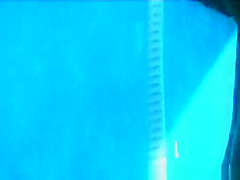 Great Russian, Amateur, Beach Scene Exclusive Version