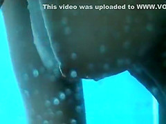 Great Russian, Amateur, Beach Scene Exclusive Version