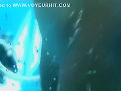 Great Russian, Amateur, Beach Scene Exclusive Version