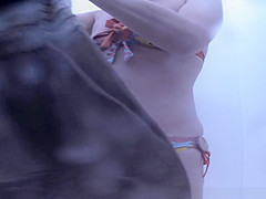 Hidden Amateur, Russian, Voyeur Movie, Watch It