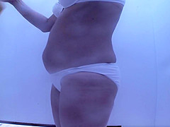 Hidden Amateur, Russian, Voyeur Movie, Watch It