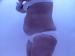Hidden Amateur, Russian, Voyeur Movie, Watch It