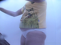 Hidden Amateur, Russian, Voyeur Movie, Watch It