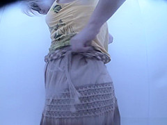 Hidden Amateur, Russian, Voyeur Movie, Watch It