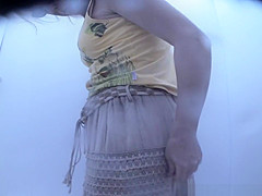 Hidden Amateur, Russian, Voyeur Movie, Watch It