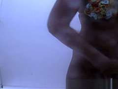 Newest Voyeur, Spy Cam, Beach Movie Ever Seen