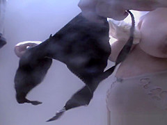 Spy Cam Voyeur, Changing Room, Russian Scene Exclusive Version