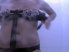 Hidden Spy Russian, Beach, Voyeur Scene, Watch It