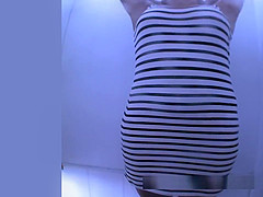 Hidden Spy Russian, Beach, Voyeur Scene, Watch It