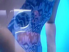 Watch Russian, Voyeur, Spy Cam Video Uncut