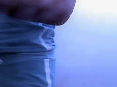Hottest Beach, Voyeur, Spy Cam Clip, Watch It
