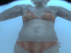 Greatest Amateur, Changing Room, Spy Cam Movie Show