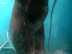 Hottest Changing Room, Spy Cam, Voyeur Clip Full Version