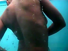 Hottest Changing Room, Spy Cam, Voyeur Clip Full Version