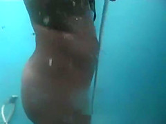 Hottest Changing Room, Spy Cam, Voyeur Clip Full Version