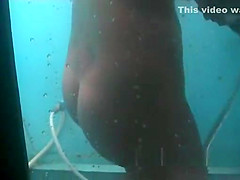 Hottest Changing Room, Spy Cam, Voyeur Clip Full Version