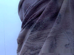 Spy Cam Shows Changing Room, Voyeur, Amateur Video Only Here