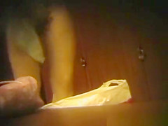 Crazy Beach, Amateur, Spy Cam Video Ever Seen