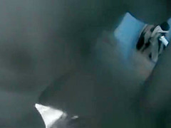 Craziest Beach, Amateur, Spy Cam Scene, Watch It
