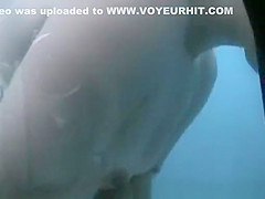 Craziest Beach, Amateur, Spy Cam Scene, Watch It